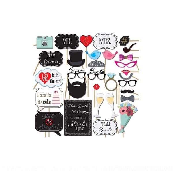 vacyq 30 sets and of party creative paper 30 wedding self beard sets and of p props party creative paper beard wedding self p props b
vacyq 30 sets and of party creative paper 30 wedding self beard sets and of p props party creative paper beard wedding self p props b