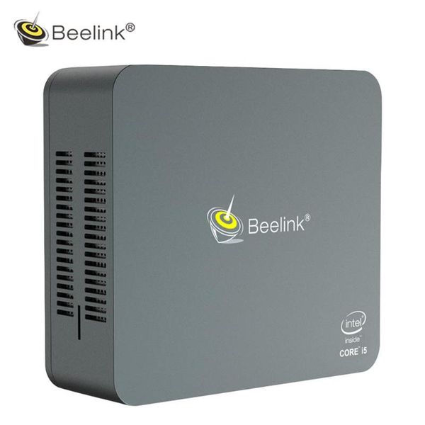 beelink u57 mini pc intel core -5257u 8gb ram 128/256gb ssd 2.4g+5g dual wifi bluetooth 4.0 1000mbps lan 2xhdmi mini pc win10
beelink u57 mini pc intel core -5257u 8gb ram 128/256gb ssd 2.4g+5g dual wifi bluetooth 4.0 1000mbps lan 2xhdmi mini pc win10