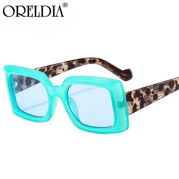 sunglasses oreldia fashion colorful square ladies candy color glasses retro rectangular trend uv400 men, White;black
sunglasses oreldia fashion colorful square ladies candy color glasses retro rectangular trend uv400 men, White;black