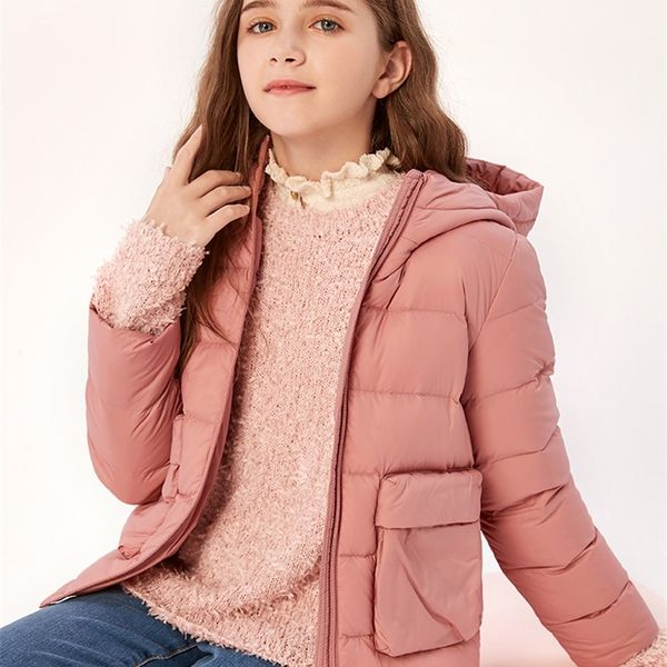 children light down jacket long style new autumn and winter girls coat big child warm girls coat lj201120, Blue;gray
children light down jacket long style new autumn and winter girls coat big child warm girls coat lj201120, Blue;gray