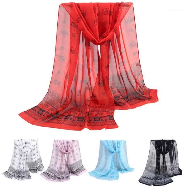 2020 elegant chiffon scarf women shawl printed scarves ladies shawl bandana wrap muslim hijab handkerchief muffler foulard scarf1, Blue;gray
2020 elegant chiffon scarf women shawl printed scarves ladies shawl bandana wrap muslim hijab handkerchief muffler foulard scarf1, Blue;gray
