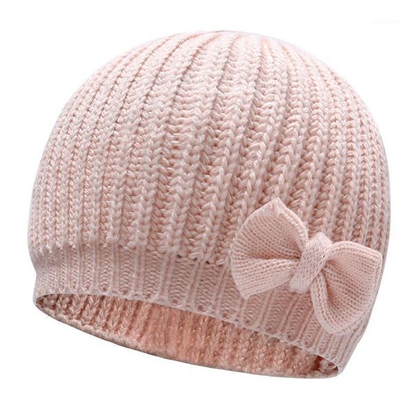cute bows baby hat knitted autumn winter kids baby girl beanie hat solid color warm children infant toddler beanies bonnet cap1, Slivery;white
cute bows baby hat knitted autumn winter kids baby girl beanie hat solid color warm children infant toddler beanies bonnet cap1, Slivery;white