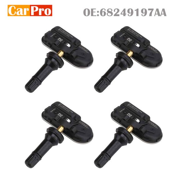 давление 4 шт шин датчик 68239720aa tpms для jeep cherokee для ram 1500 2500 3500 2014-2018
давление 4 шт шин датчик 68239720aa tpms для jeep cherokee для ram 1500 2500 3500 2014-2018