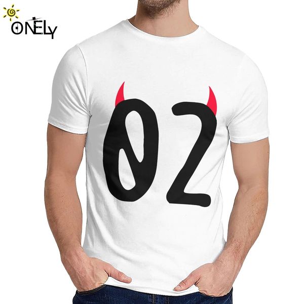 for male t-shirt darling in the franxx zero two quality round collar cartoon print t shirt sport hooded sweatshirt hoodie
for male t-shirt darling in the franxx zero two quality round collar cartoon print t shirt sport hooded sweatshirt hoodie
