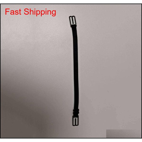 5 pcs face mask ear hook adjustable masks extension relieve ear loop extension r qylknc bde_home, Silver
5 pcs face mask ear hook adjustable masks extension relieve ear loop extension r qylknc bde_home, Silver