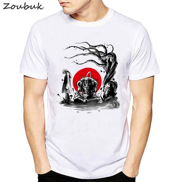 fullmetal alchemist японского аним сой тенниска топов мужских harajuku большого размера футболка camiseta спорт с капюшоном hoodie
fullmetal alchemist японского аним сой тенниска топов мужских harajuku большого размера футболка camiseta спорт с капюшоном hoodie