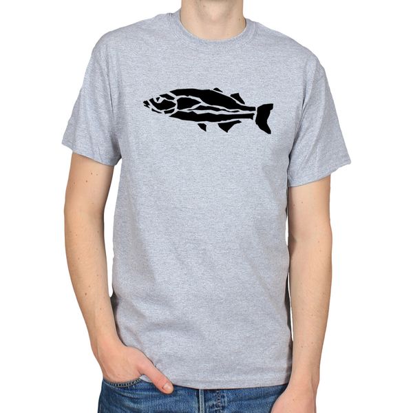 дизайнеры балахона fish paper cut out fishinger river food makrel семга кухня морепродукты мужчина лето стиль футболки толстовка
дизайнеры балахона fish paper cut out fishinger river food makrel семга кухня морепродукты мужчина лето стиль футболки толстовка