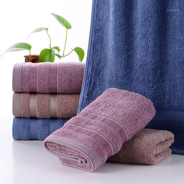 towel 1pc 100% bamboo fiber 32 shares super absorbent portable face towels travel bath for home el 34*76 cm1
towel 1pc 100% bamboo fiber 32 shares super absorbent portable face towels travel bath for home el 34*76 cm1