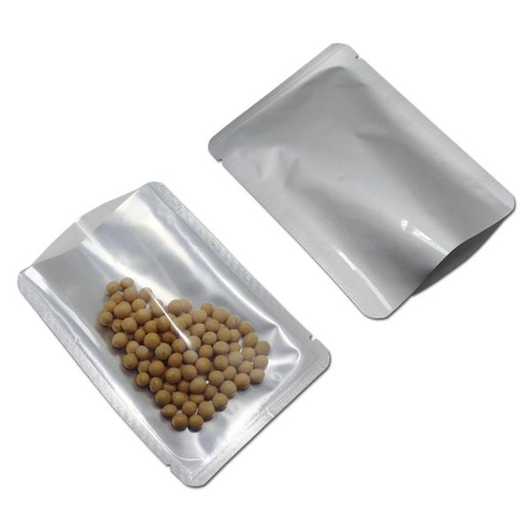 clear/silver fillet open pure aluminum foil packaging bags three-side seal & flat cookie biscuit pack pouch for party
clear/silver fillet open pure aluminum foil packaging bags three-side seal & flat cookie biscuit pack pouch for party