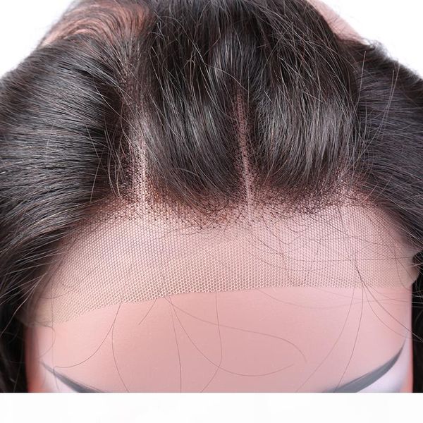 adjustable 360 lace frontal wigs 22*4inch size malaysian straight virgin human hair full lace frontal wigs with baby hair greatremy, Black
adjustable 360 lace frontal wigs 22*4inch size malaysian straight virgin human hair full lace frontal wigs with baby hair greatremy, Black