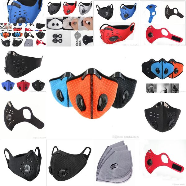 protective hom half mask pcs household 1 face training mask anti-pollution running activatmfxi ioro
protective hom half mask pcs household 1 face training mask anti-pollution running activatmfxi ioro