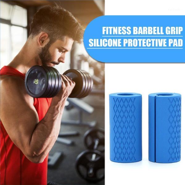 accessories 2pcs thick barbell grips pull up weightlifting dumbbell fat bar handle support for effective working-out accessories1
accessories 2pcs thick barbell grips pull up weightlifting dumbbell fat bar handle support for effective working-out accessories1