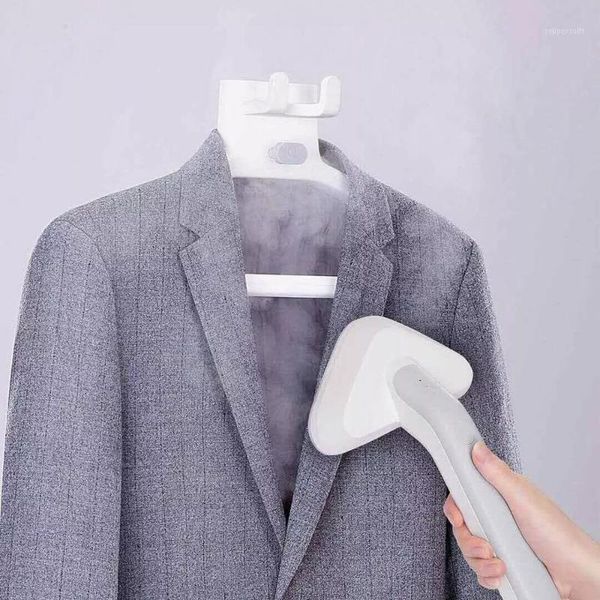 laundry appliances lexiu standing garment iron double pole household steam small handheld hanging ironing machine vertical clothes steamer1
laundry appliances lexiu standing garment iron double pole household steam small handheld hanging ironing machine vertical clothes steamer1