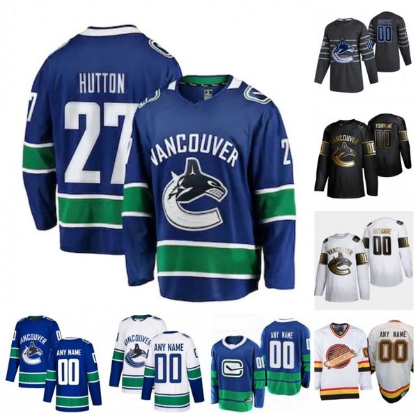 custom ashton sautner ben hutton chriser tanev jake virtanen jay beagle jordie benn josh leivo 2020 hockey jerseys stitched, Black;red
custom ashton sautner ben hutton chriser tanev jake virtanen jay beagle jordie benn josh leivo 2020 hockey jerseys stitched, Black;red