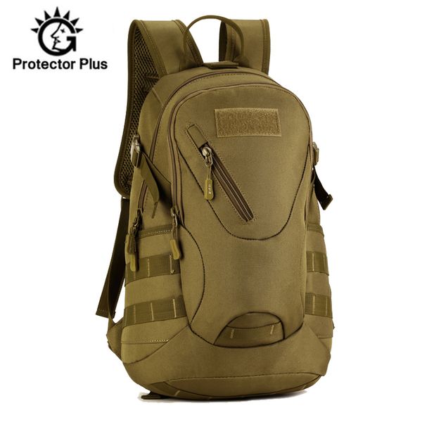 20l tactical backpack hiking military rucksack camouflage army bags men traveling camping mountaineering outdoor sports xa912wa 183
20l tactical backpack hiking military rucksack camouflage army bags men traveling camping mountaineering outdoor sports xa912wa 183