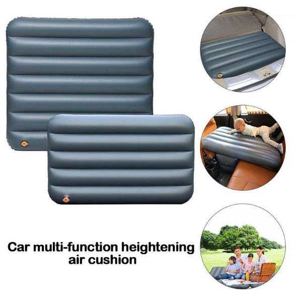 car automatic inflatable bed travel foot rest pillow portable travel camping air bed foldable trunk cushion inflatable mattress1
car automatic inflatable bed travel foot rest pillow portable travel camping air bed foldable trunk cushion inflatable mattress1