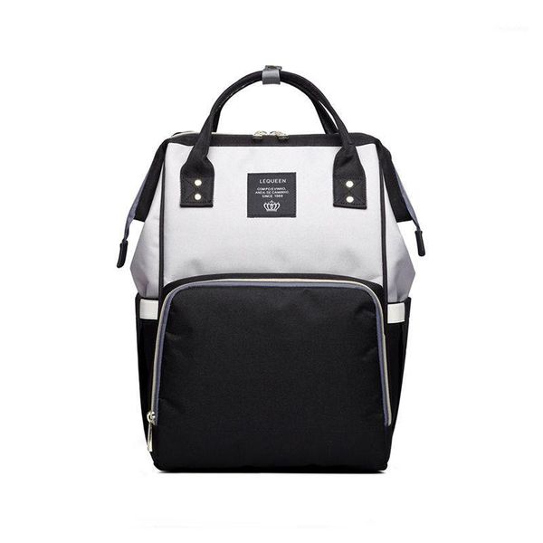 diaper bags baby maternity handbags nappy changing backpack for mom care travel waterproof d1
diaper bags baby maternity handbags nappy changing backpack for mom care travel waterproof d1