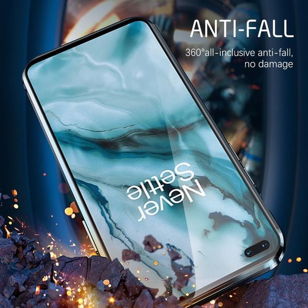 360 full protection magnetic case for oneplus nord case for oneplus 8 t pro 7 7t pro metal frame double-sided gla qylwcy
360 full protection magnetic case for oneplus nord case for oneplus 8 t pro 7 7t pro metal frame double-sided gla qylwcy