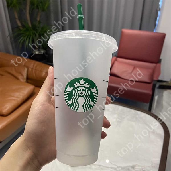 mermaid goddess starbucks 16oz/24oz/473ml/710ml plastic mugs tumbler reusable clear drinking flat bottom pillar shape lid straw cups mugxvws
mermaid goddess starbucks 16oz/24oz/473ml/710ml plastic mugs tumbler reusable clear drinking flat bottom pillar shape lid straw cups mugxvws