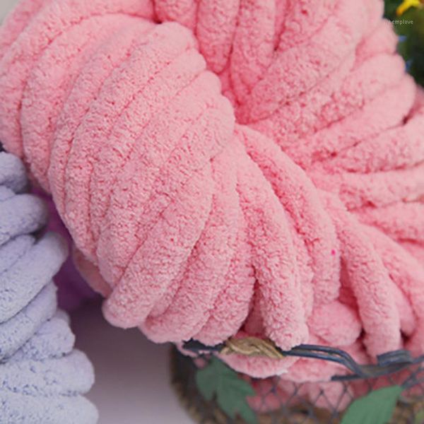 blanket diy hat scarf sweater knitting wool thick yarn handmade knitted yarn not afford the ball not hair loss polyester content1, Black;white
blanket diy hat scarf sweater knitting wool thick yarn handmade knitted yarn not afford the ball not hair loss polyester content1, Black;white