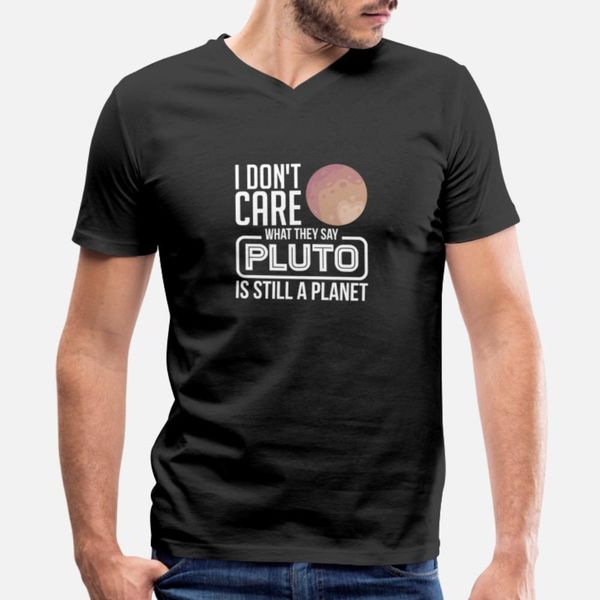 don't care what they say pluto is still a planet t shirt humor retro custom tracksuit hoodie sweatshirt
don't care what they say pluto is still a planet t shirt humor retro custom tracksuit hoodie sweatshirt