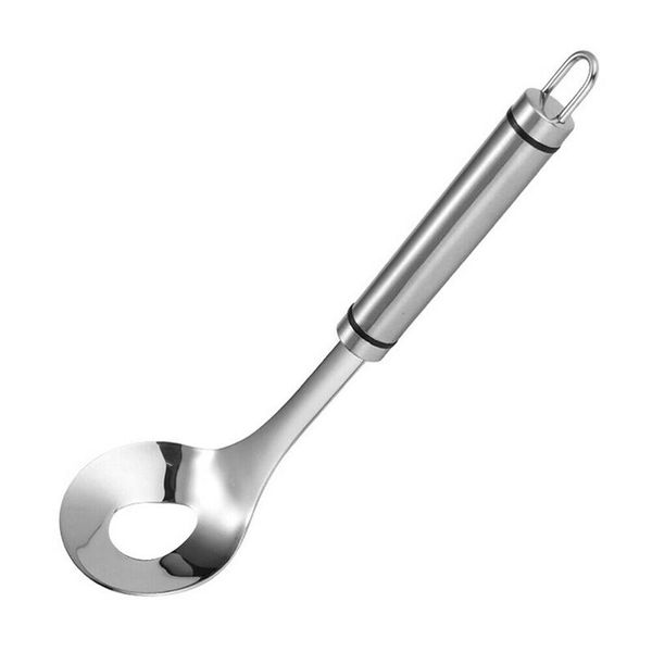 convenient meatball maker scoop stainless steel meat ball spoon diy pressed meat tools kitchen gadget h sqciaz
convenient meatball maker scoop stainless steel meat ball spoon diy pressed meat tools kitchen gadget h sqciaz