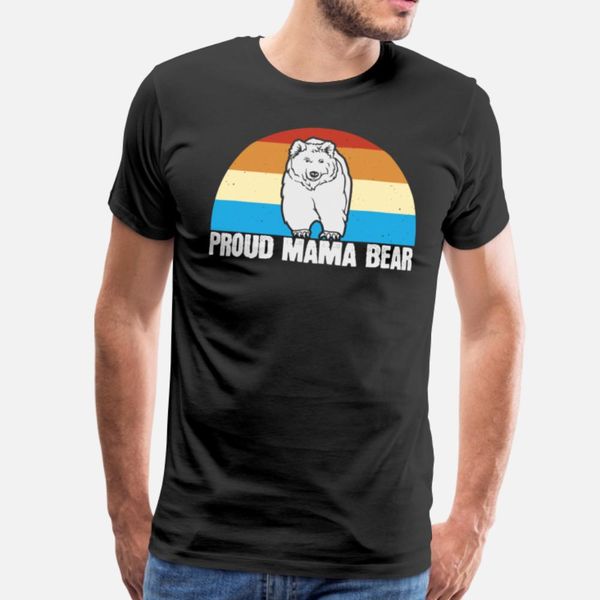 proud mama bear designers graphic t shirt hip hop kawaii slim fit tracksuit hoodie sweatshirt
proud mama bear designers graphic t shirt hip hop kawaii slim fit tracksuit hoodie sweatshirt