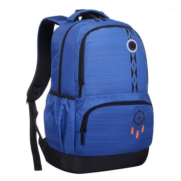 popular college light backpacks high capacity bckpack men women backpacks travel waterproof design1
popular college light backpacks high capacity bckpack men women backpacks travel waterproof design1