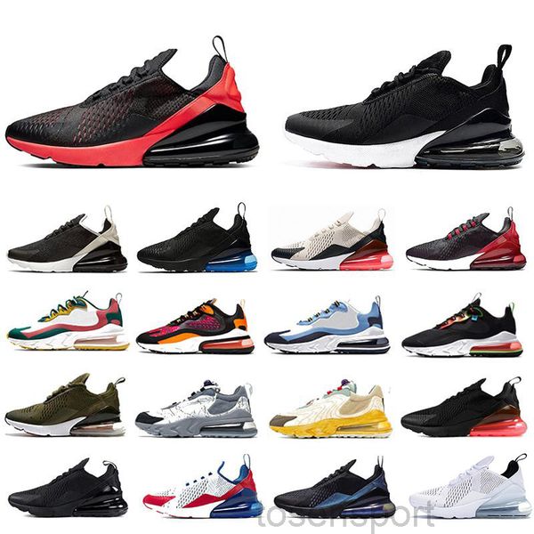 new casual shoes for mens women light bone triple white black red punch tea berry men trainers outdoor sports sneakers 6u-q
new casual shoes for mens women light bone triple white black red punch tea berry men trainers outdoor sports sneakers 6u-q