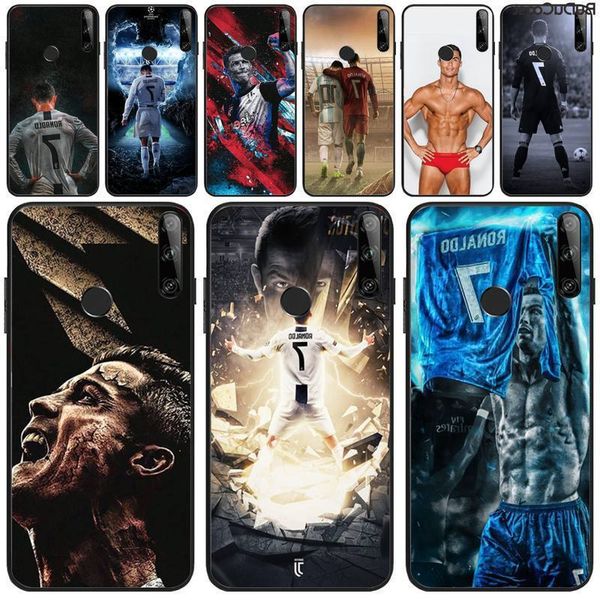 football star cristiano ronaldo cr7 shell phone case for huawei ii y5 y6 y7prime y9 2019
football star cristiano ronaldo cr7 shell phone case for huawei ii y5 y6 y7prime y9 2019