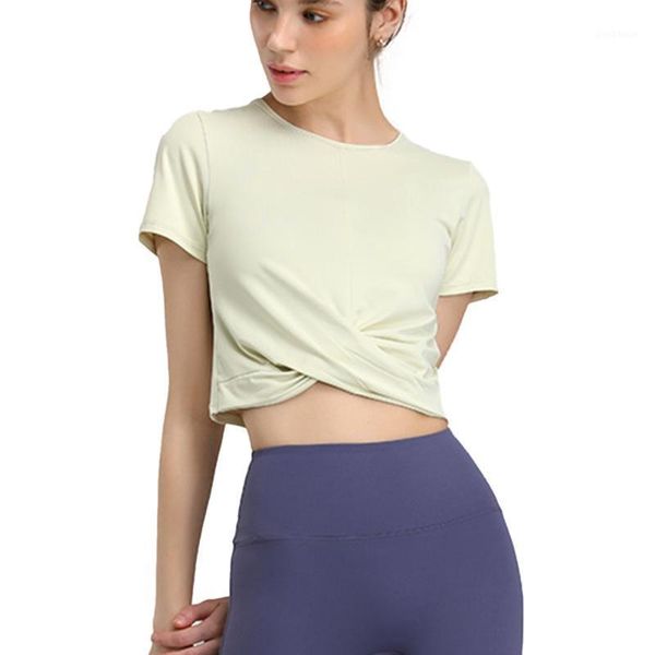 yoga outfits 2021 women crop sports t shirt tank vest breathable gym fitness active running athletic walking tube workout mvsyo1, White;red
yoga outfits 2021 women crop sports t shirt tank vest breathable gym fitness active running athletic walking tube workout mvsyo1, White;red