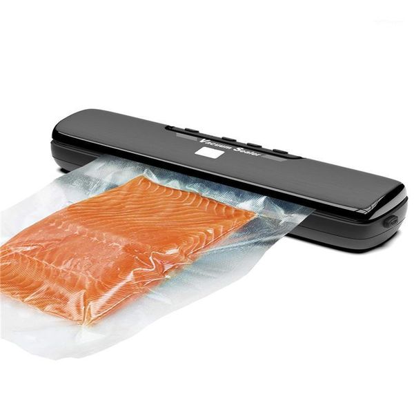 vacuum food sealing machine portable sealer for dry and wet household mini packaging home kitchen 15pcs saver bag1
vacuum food sealing machine portable sealer for dry and wet household mini packaging home kitchen 15pcs saver bag1