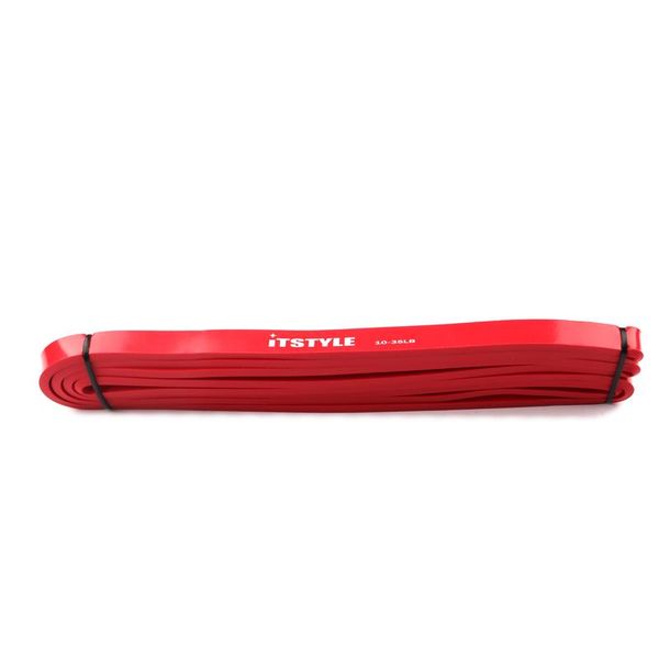 itstyle 41 сопротивления полос 1m натуральный латекс йога strength ремень expander висячие каучук pull up веревка wmtlff otsweet
itstyle 41 сопротивления полос 1m натуральный латекс йога strength ремень expander висячие каучук pull up веревка wmtlff otsweet