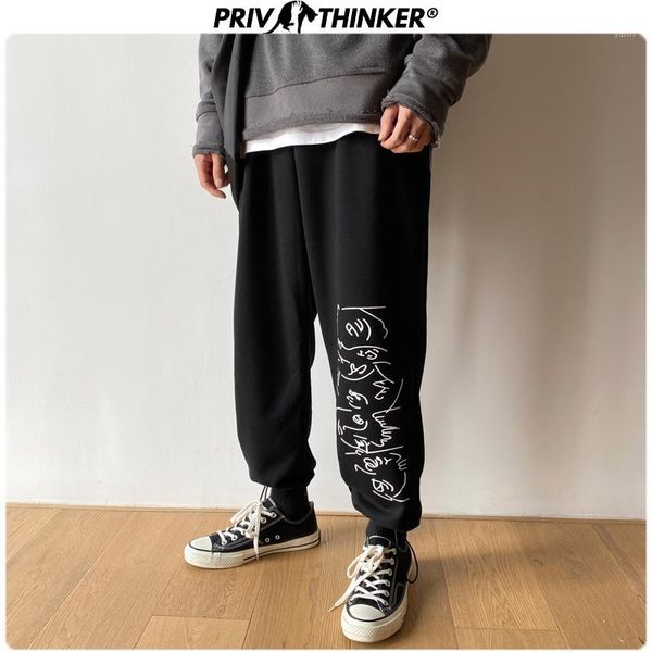 men spring print streetwear 2020 harem pants mens collage casual hip hop sweatpants male 4 colors trousers clothing1, Black
men spring print streetwear 2020 harem pants mens collage casual hip hop sweatpants male 4 colors trousers clothing1, Black