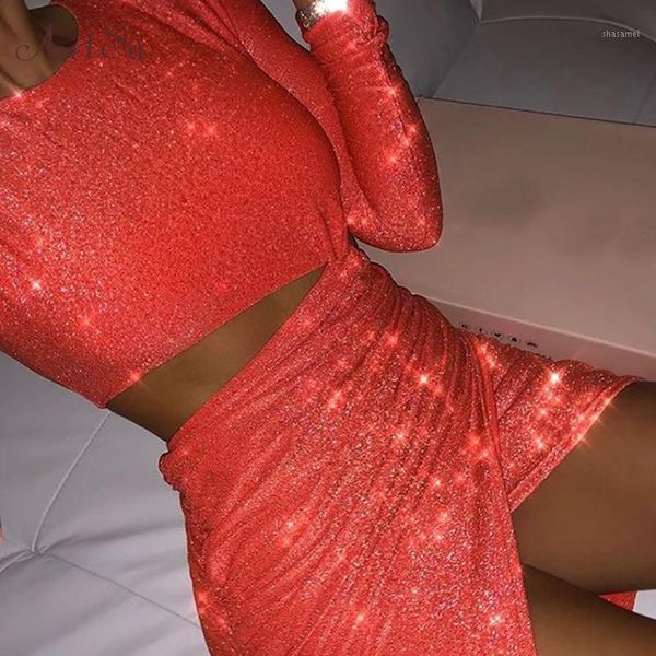 glitter sparkle party dress women cut-out long sleeve mini dresses christmas vestidos bodycon dress new asdr606401, Black;gray
glitter sparkle party dress women cut-out long sleeve mini dresses christmas vestidos bodycon dress new asdr606401, Black;gray