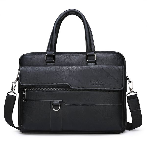 fashion men's briefcase handbags for man new brand pu leather shoulder messenger bags office handbag sacoche homme
fashion men's briefcase handbags for man new brand pu leather shoulder messenger bags office handbag sacoche homme