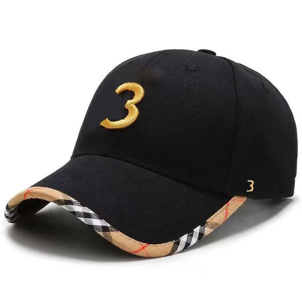 luxurys designers baseball cap fashion duck tongue caps for men and women classic sun hat outdoor tourism beach cap 3 colors available, Blue;gray
luxurys designers baseball cap fashion duck tongue caps for men and women classic sun hat outdoor tourism beach cap 3 colors available, Blue;gray