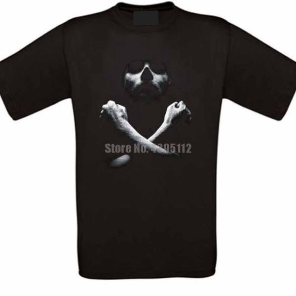black sails pirates cult mens t shirt men streetwear tshirts fashion t shirt tee shirt men clothing sport hooded sweatshirt hoodie