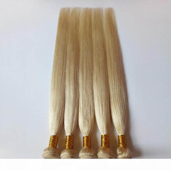 beauty brazilian european virgin human hair silky straight weaves deals new 613# golden women popular peruvian remy hair extensions, Black
beauty brazilian european virgin human hair silky straight weaves deals new 613# golden women popular peruvian remy hair extensions, Black