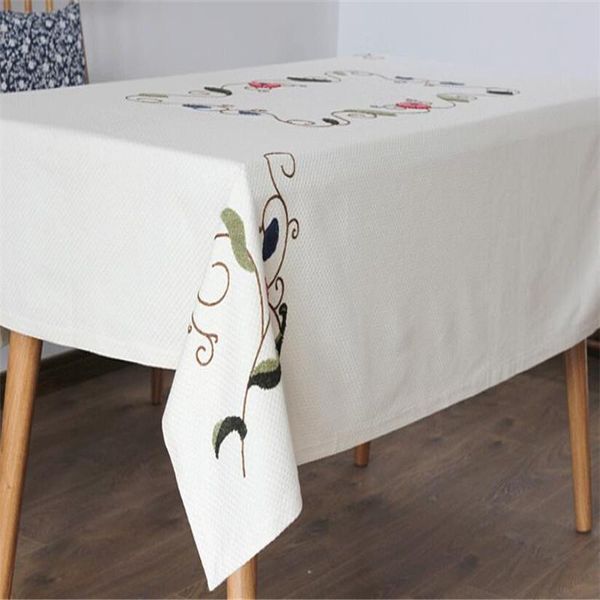honeycomb cotton tablecloth lovely embroidery table cover coffee table cloth for dining l wedding gift
honeycomb cotton tablecloth lovely embroidery table cover coffee table cloth for dining l wedding gift