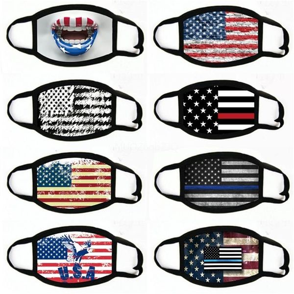 animal exportface mask mask#279 face maskss facemask silk cartoon printedwashable camo fashion factory protective ice breathable iduml
animal exportface mask mask#279 face maskss facemask silk cartoon printedwashable camo fashion factory protective ice breathable iduml