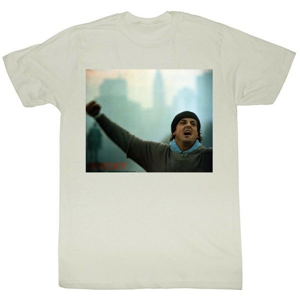 rocky футболка мужчины женщины лучшие лестницы портрет природный tee shirt лето стиль casual wear спорта с капюшоном hoodie
rocky футболка мужчины женщины лучшие лестницы портрет природный tee shirt лето стиль casual wear спорта с капюшоном hoodie