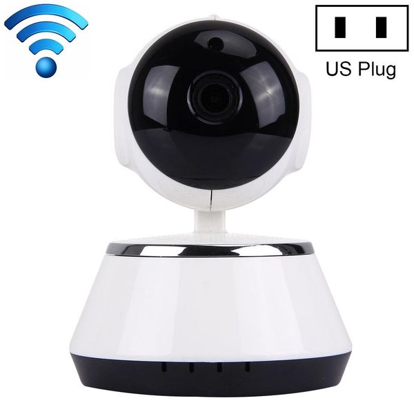 v380 hd 1280 x 720p 10mp 360 degrees rotatable ip camera wireless wifi smart security camera support tf card two-way voice
v380 hd 1280 x 720p 10mp 360 degrees rotatable ip camera wireless wifi smart security camera support tf card two-way voice