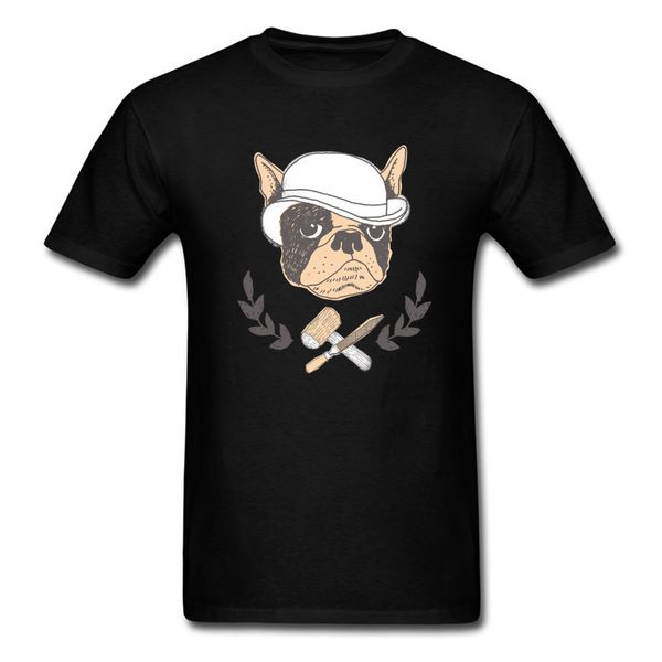 2018 custom pug funny t shirt men vintage cartoon dog drawing print short sleeve tees clothes black sport hooded sweatshirt hoodie
2018 custom pug funny t shirt men vintage cartoon dog drawing print short sleeve tees clothes black sport hooded sweatshirt hoodie
