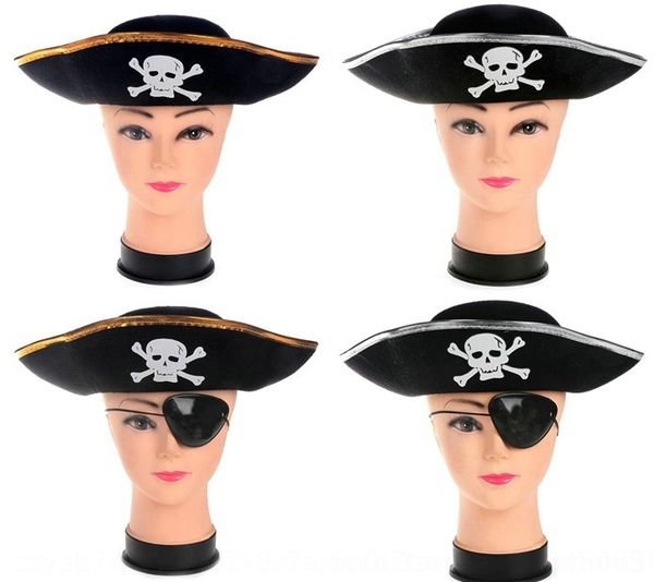 cumkb производительность costumepirate круглых аксессуары одежды cos пират шляпа аксессуары одежда prop хэллоуина глаза призрак реквизита ма
cumkb производительность costumepirate круглых аксессуары одежды cos пират шляпа аксессуары одежда prop хэллоуина глаза призрак реквизита ма