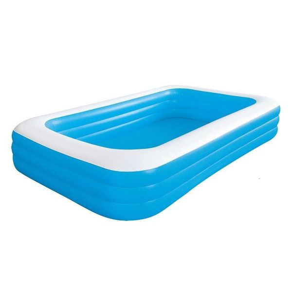 swim pool above ground swimming pools outdoor inflated inflatable pond adults kids accessories portable family courtyard
swim pool above ground swimming pools outdoor inflated inflatable pond adults kids accessories portable family courtyard