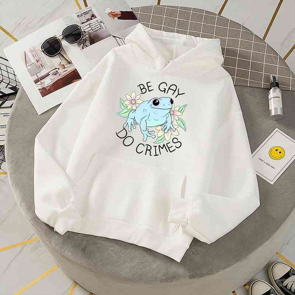 autumn winter oversized hoodie women thick warm hooded sweatshirt harajuku letter frog printed womens hoodies pullover female, Black
autumn winter oversized hoodie women thick warm hooded sweatshirt harajuku letter frog printed womens hoodies pullover female, Black