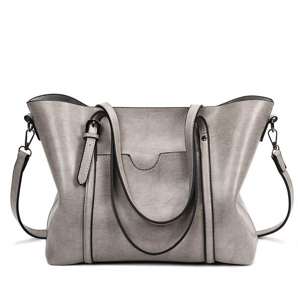 2020 new fashion spring and summer messenger bag female bag ladies handbag female handbag wallet shoulder
2020 new fashion spring and summer messenger bag female bag ladies handbag female handbag wallet shoulder