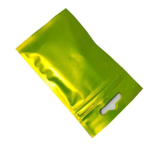 300pcs green matte aluminum foil resealable zipper package bags sundries mylar zip lock pouch for charger snack tea storage pack h bbygqo
300pcs green matte aluminum foil resealable zipper package bags sundries mylar zip lock pouch for charger snack tea storage pack h bbygqo