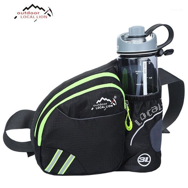 outdoor bags local lion jogging cycling running hydration belt waist bag money phone pouch racing hiking gym fitness running1
outdoor bags local lion jogging cycling running hydration belt waist bag money phone pouch racing hiking gym fitness running1